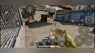 巅峰月（跑刀）