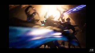 用户0035317177的直播间