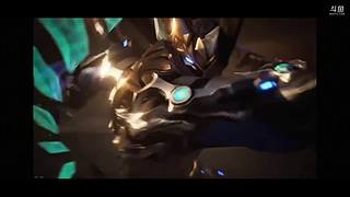 用户0035317177的直播间