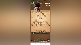 用户快乐哥的直播间无聊的一天