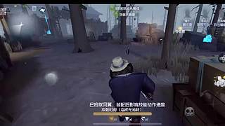 燕麦风之霞的直播间