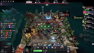 随心 安静 下棋 听歌 ~~~