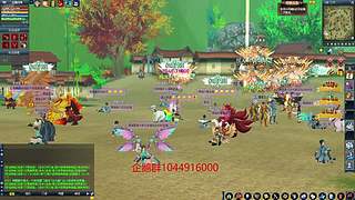 用户7260945898的直播间