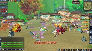 用户7260945898的直播间