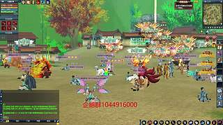 用户7260945898的直播间