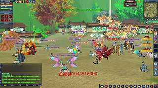 用户7260945898的直播间