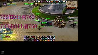 生生71182的直播间