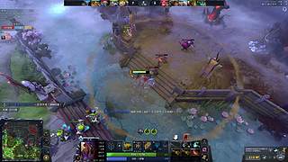 小智（剑心犹在版）