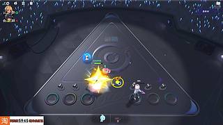 小鸟游天斩的直播间