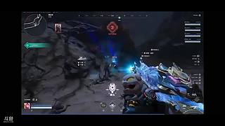 小小布丁啊喂的直播间