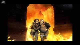 小小布丁啊喂的直播间