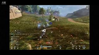 用户2774608395的直播间