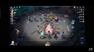 用户2774608395的直播间