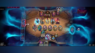 张灿烂的直播间