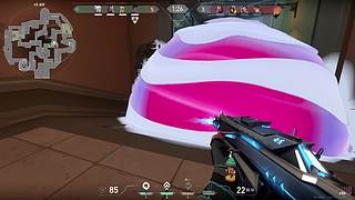 呜呜呜呜我问问