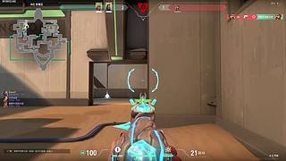 呜呜呜呜我问问