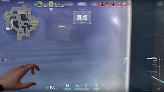 呜呜呜呜我问问