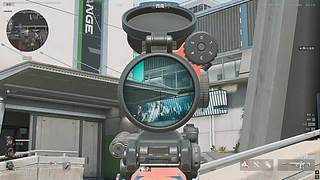 晴晴晴晴晴 12804048