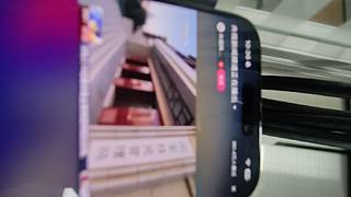 问问而已o别动的直播间