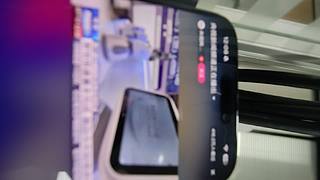 问问而已o别动的直播间