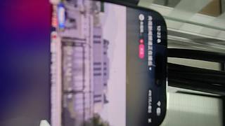 问问而已o别动的直播间