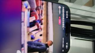 问问而已o别动的直播间