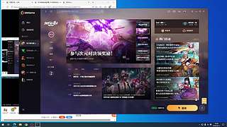 猪瘾犯了 有要打噩梦的吗