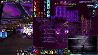 猪瘾犯了 有要打噩梦的吗