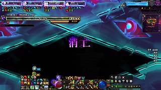 猪瘾犯了 有要打噩梦的吗