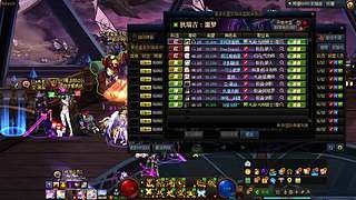 猪瘾犯了 有要打噩梦的吗