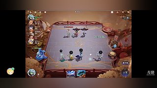 断线流打野的直播间