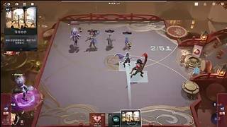 健~用户1287613221的直播间