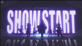 鱼鱼0084的直播间