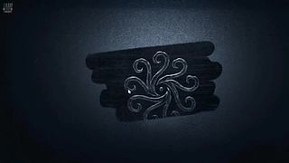 你不用太挂心的直播间