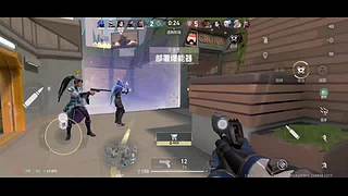 苏苏苏苏苏1122的直播间