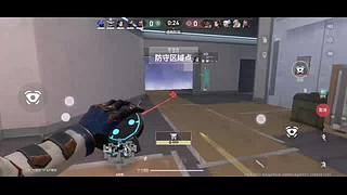 苏苏苏苏苏1122的直播间