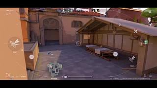 莫名其妙十1的直播间