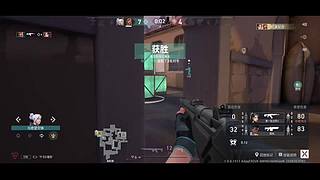 莫名其妙十1的直播间