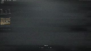 用户52159827的直播间