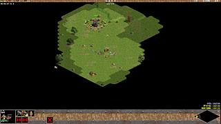 猪哥亮88的直播间