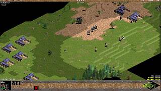 猪哥亮88的直播间