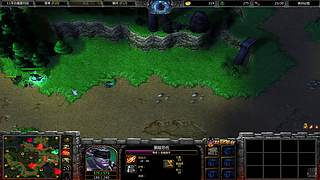 星月精灵的直播间