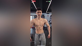 用户1153365856的直播间6657