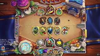 早间档 无需500主打陪伴