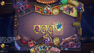 早间档 无需500主打陪伴