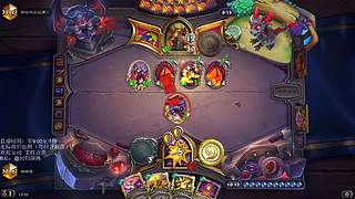 早间档 无需500主打陪伴