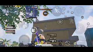 第一次直播 12815103