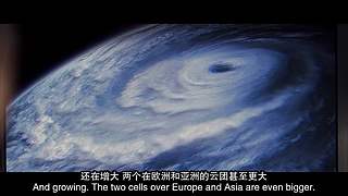 精彩持续中。。。