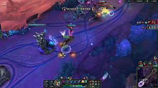 海斗  启动！  12815396