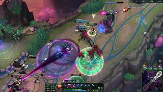 海斗  启动！  12815396